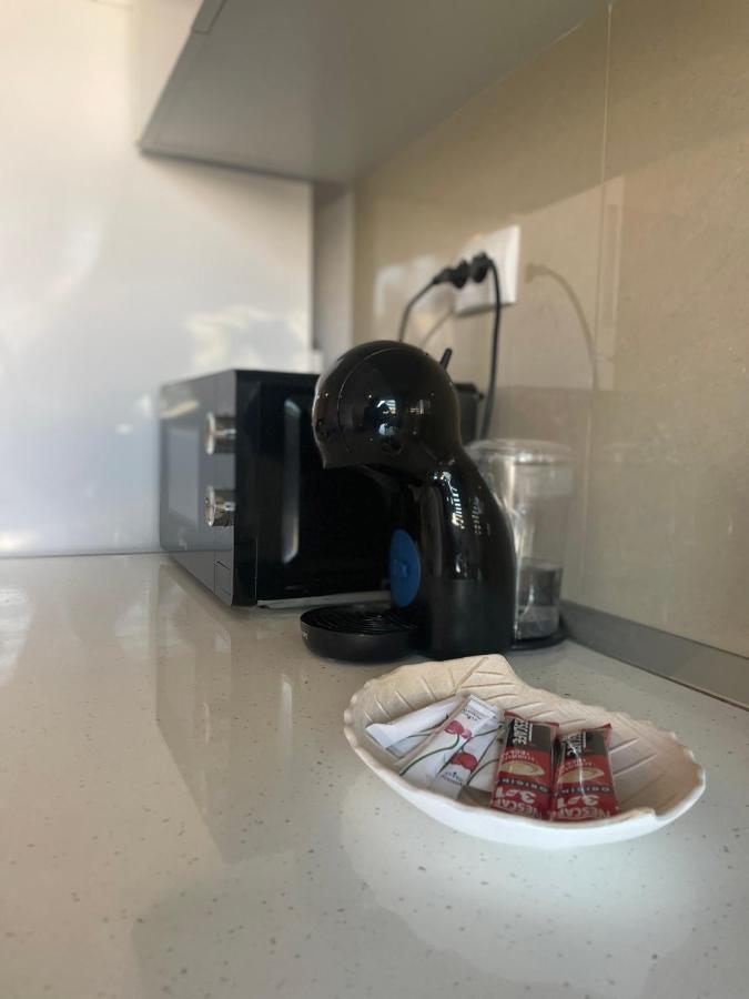 Danube Apartment Braila Luaran gambar